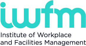 IWFM — Institute of Workplace and Facilities Management